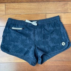 Vuori shorts